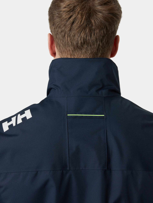 HELLY HANSEN Елек CREW 2.0