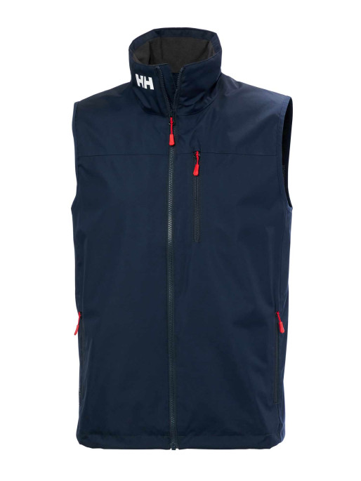 HELLY HANSEN Елек CREW 2.0