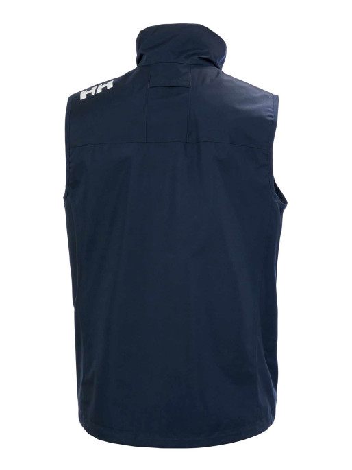 HELLY HANSEN Елек CREW 2.0