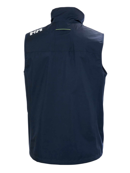 HELLY HANSEN Елек CREW 2.0