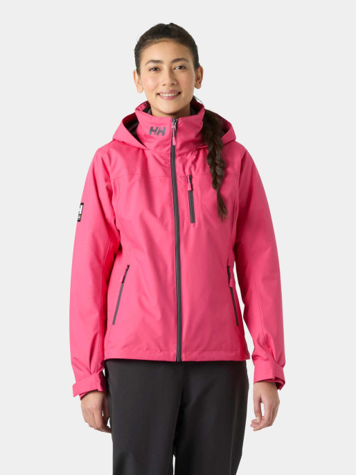 HELLY HANSEN