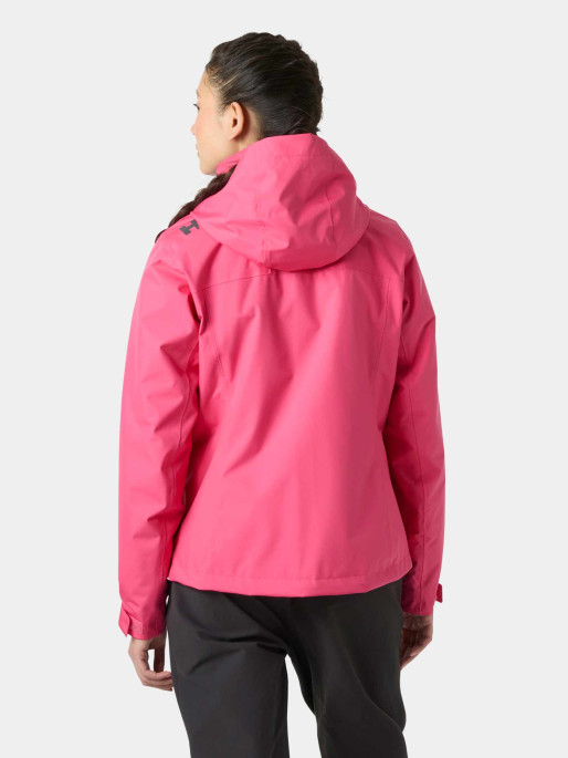 HELLY HANSEN