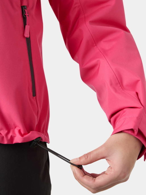 HELLY HANSEN