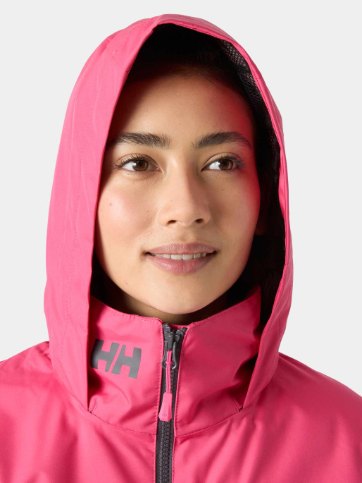 HELLY HANSEN