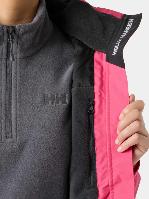 HELLY HANSEN