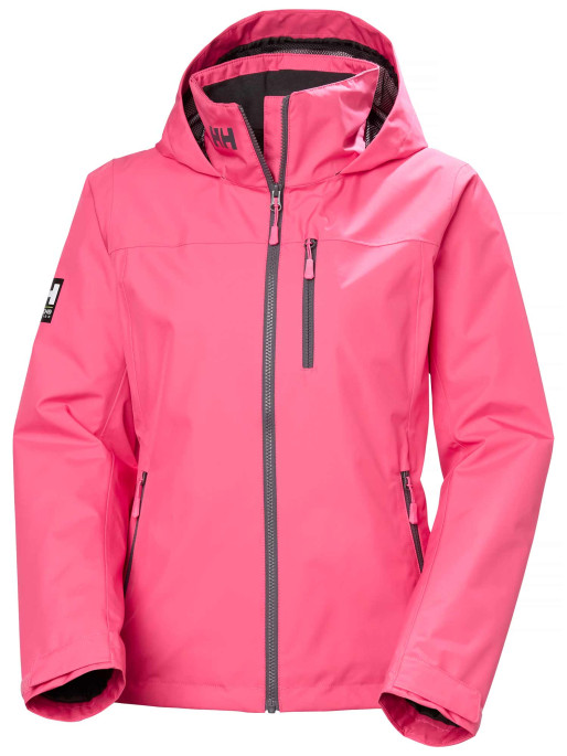 HELLY HANSEN