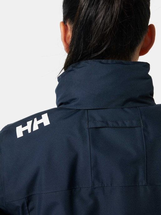 HELLY HANSEN Geaca W Crew Midl 2.0