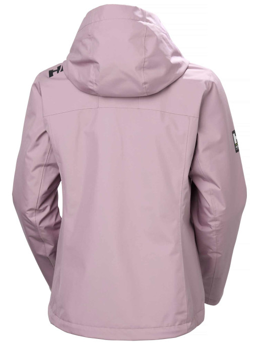 HELLY HANSEN