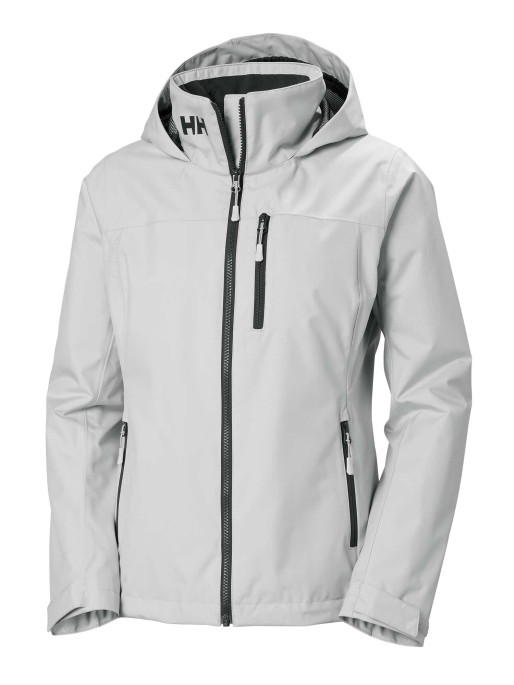 HELLY HANSEN