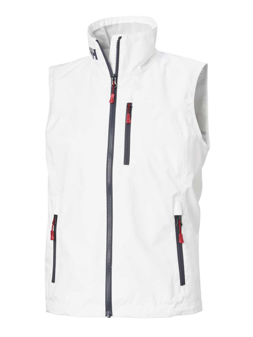 HELLY HANSEN