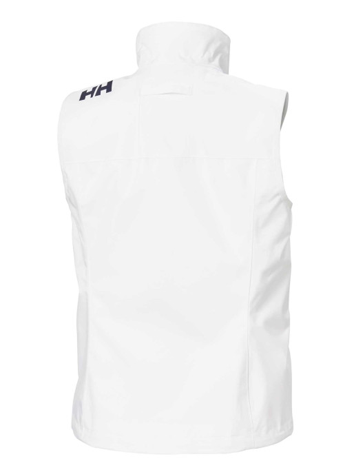 HELLY HANSEN