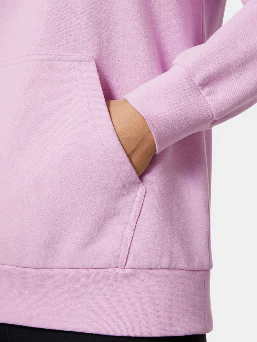 HELLY HANSEN W HH LOGO HOODIE 2.0