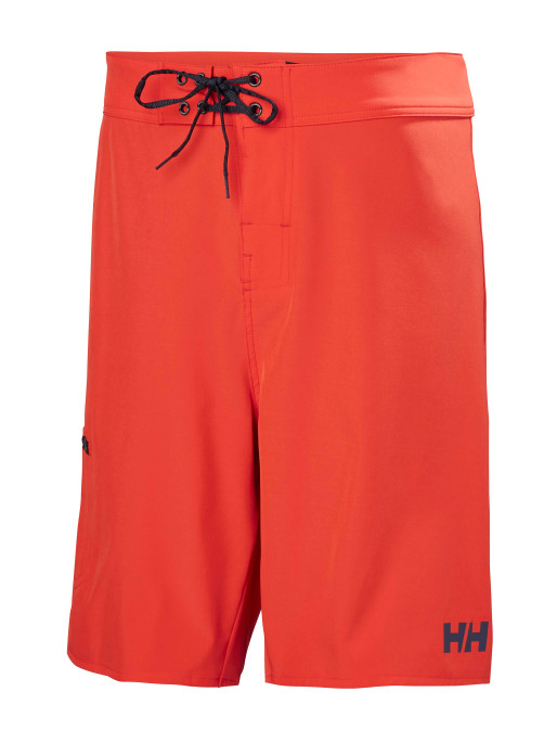 HELLY HANSEN HP BOARD 9 3.0 Shorts