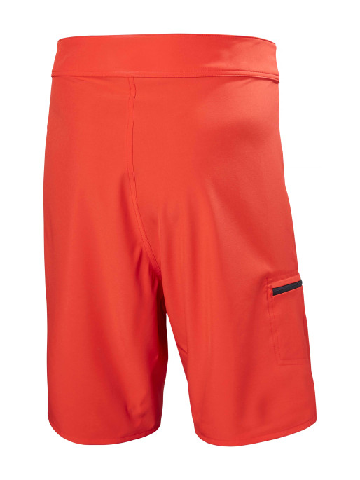 HELLY HANSEN HP BOARD 9 3.0 Shorts