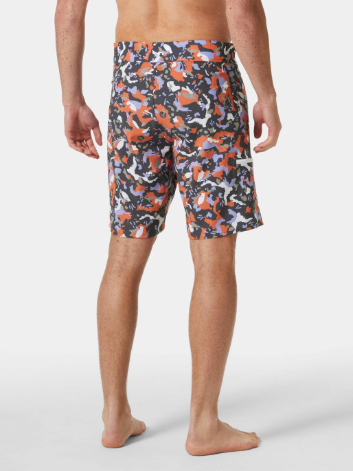 HELLY HANSEN HP BOARD SHORTS 9
