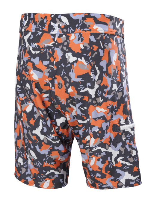HELLY HANSEN HP BOARD SHORTS 9