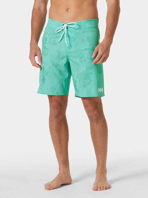 HELLY HANSEN HP BOARD SHORTS 9