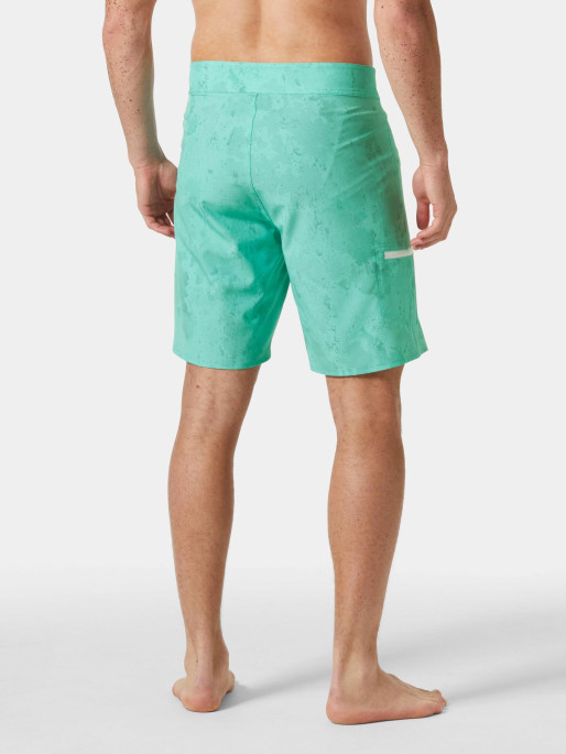 HELLY HANSEN HP BOARD SHORTS 9