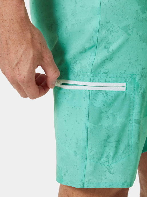 HELLY HANSEN HP BOARD SHORTS 9