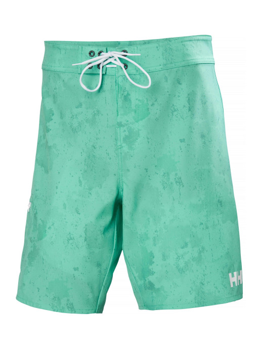 HELLY HANSEN HP BOARD SHORTS 9