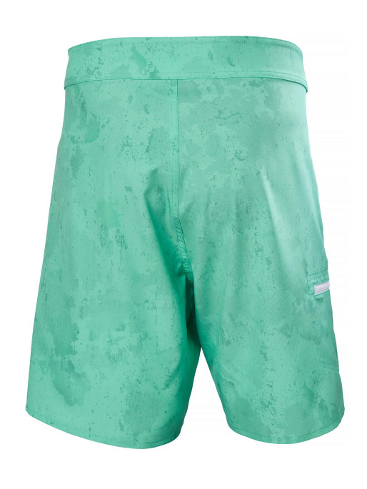 HELLY HANSEN HP BOARD SHORTS 9