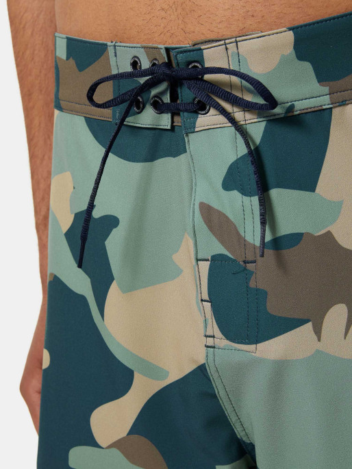 HELLY HANSEN Αθλητικό Μαγιό HP BOARD 9 3.0