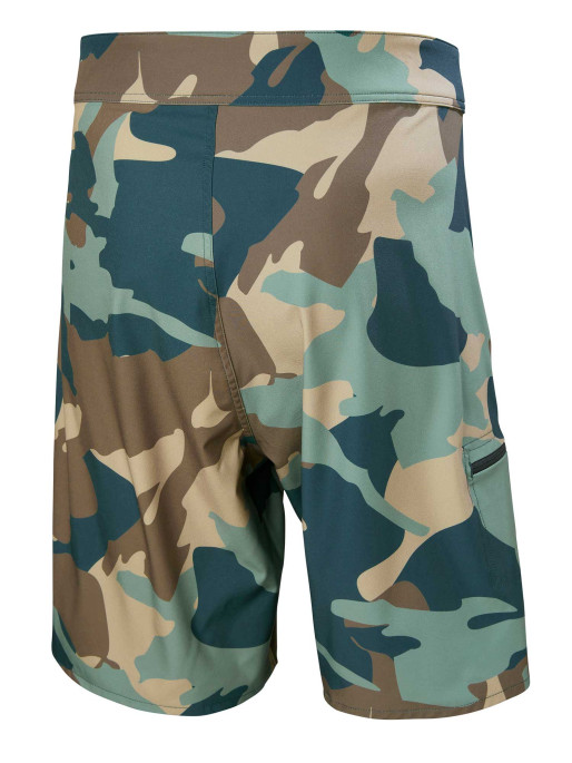 HELLY HANSEN Αθλητικό Μαγιό HP BOARD 9 3.0