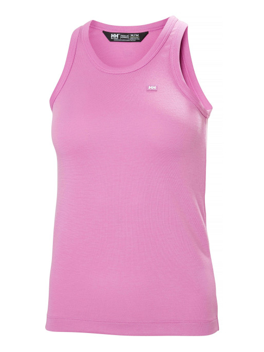 HELLY HANSEN Αμάνικη Μπλούζα W SKAGEN SINGLET