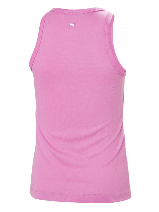 HELLY HANSEN Αμάνικη Μπλούζα W SKAGEN SINGLET