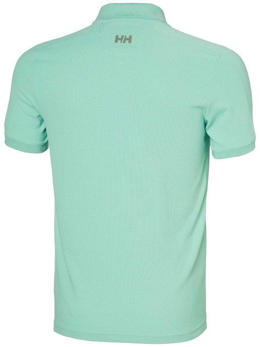 HELLY HANSEN Tricou Hp Race Polo 2.0