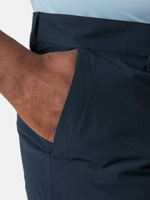 HELLY HANSEN Панталон HH QD CARGO PANT