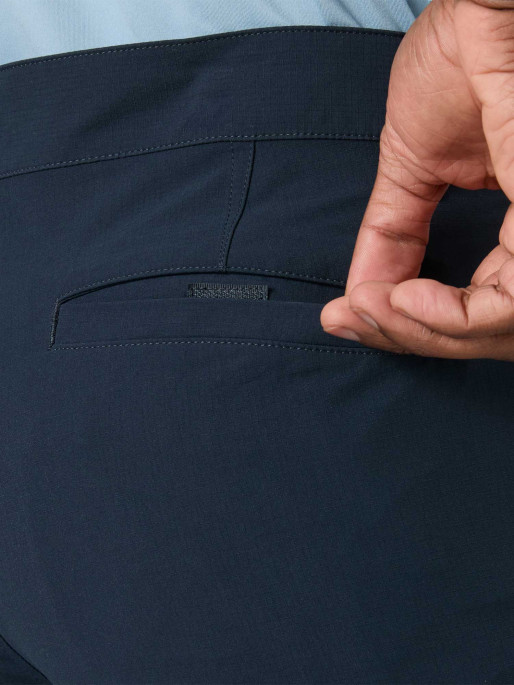 HELLY HANSEN Панталон HH QD CARGO PANT