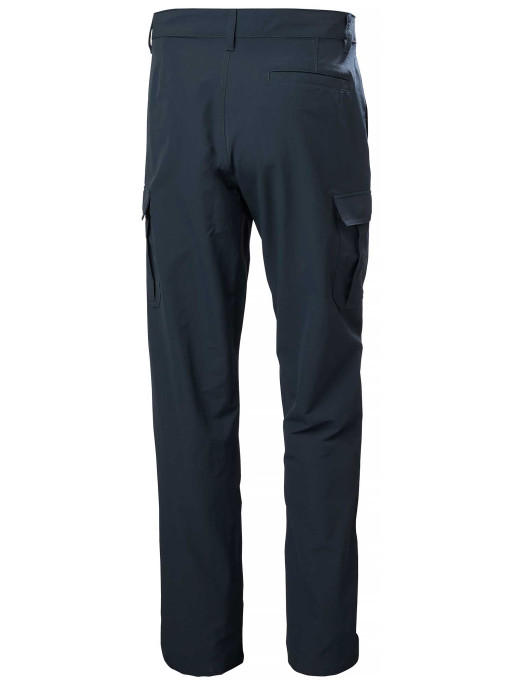 HELLY HANSEN Панталон HH QD CARGO PANT