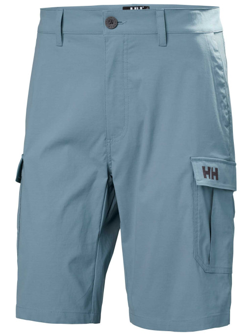 HELLY HANSEN