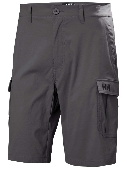 HELLY HANSEN