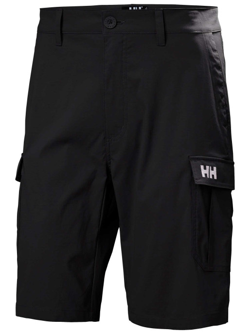 HELLY HANSEN