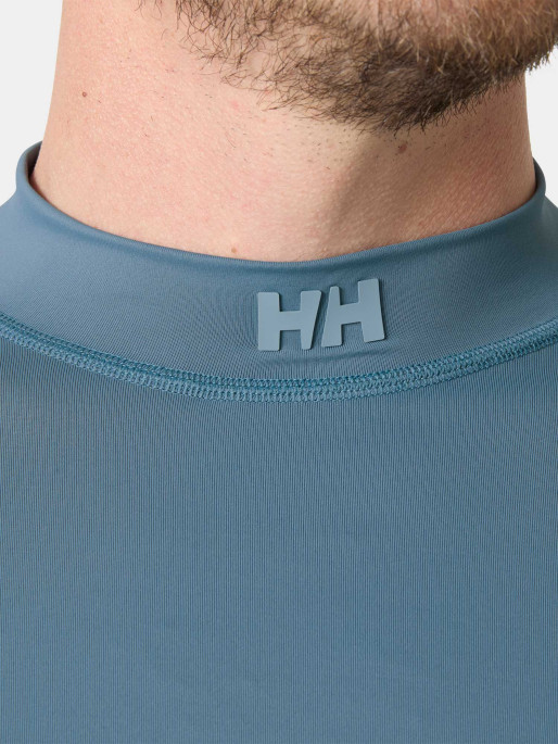 HELLY HANSEN