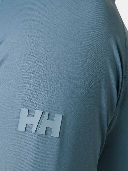 HELLY HANSEN