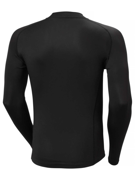 HELLY HANSEN Блуза с UV защита WATERWEAR RASHGUARD