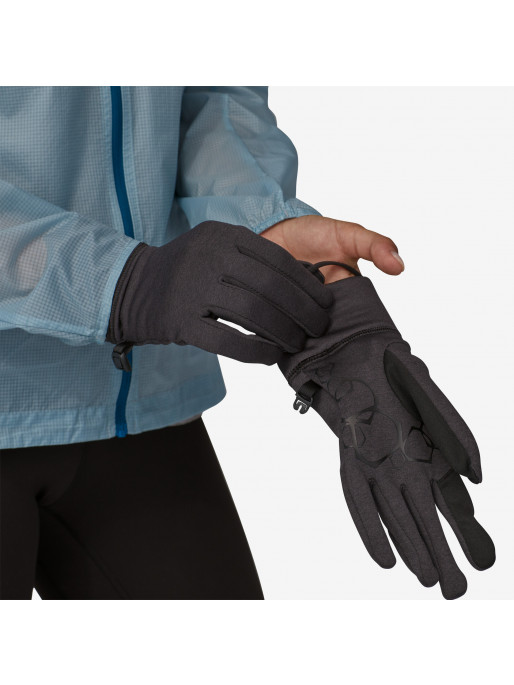 Patagonia r1 cheap gloves