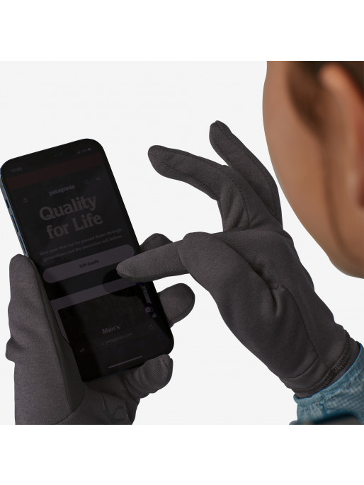 PATAGONIA R1 Daily Gloves