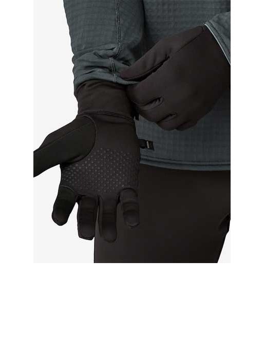 PATAGONIA R1 Daily Gloves