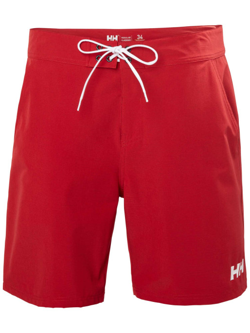 HELLY HANSEN