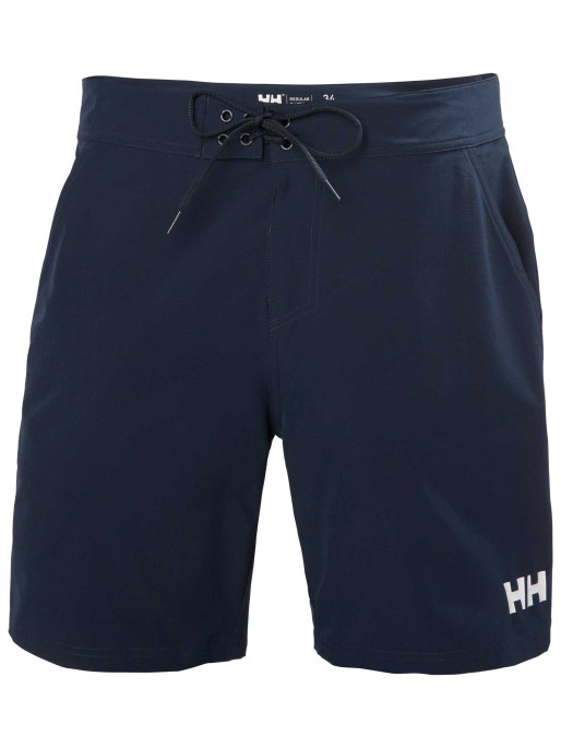 HELLY HANSEN