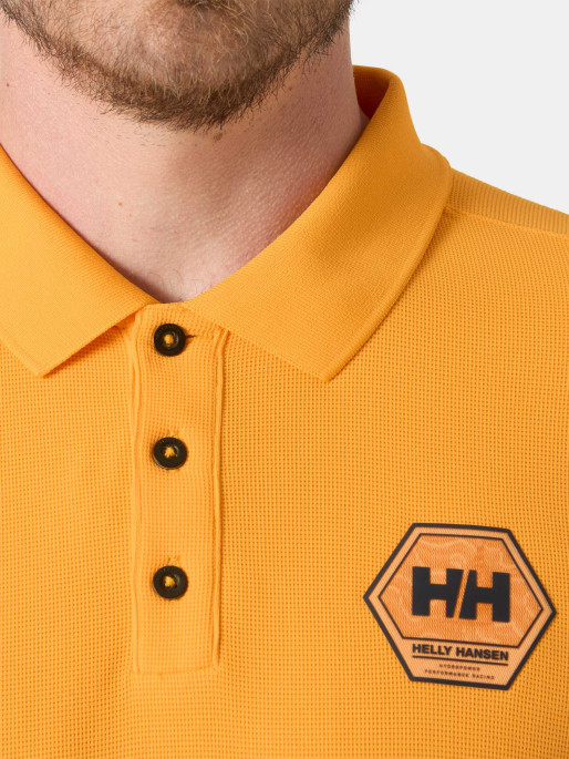HELLY HANSEN