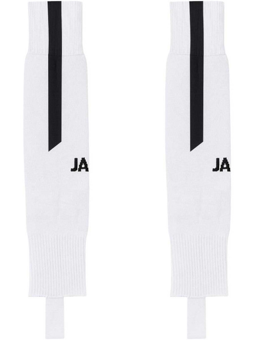 JAKO Чорапи Stirrups Lazio