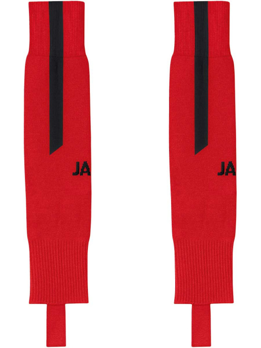 JAKO Чорапи Stirrups Lazio