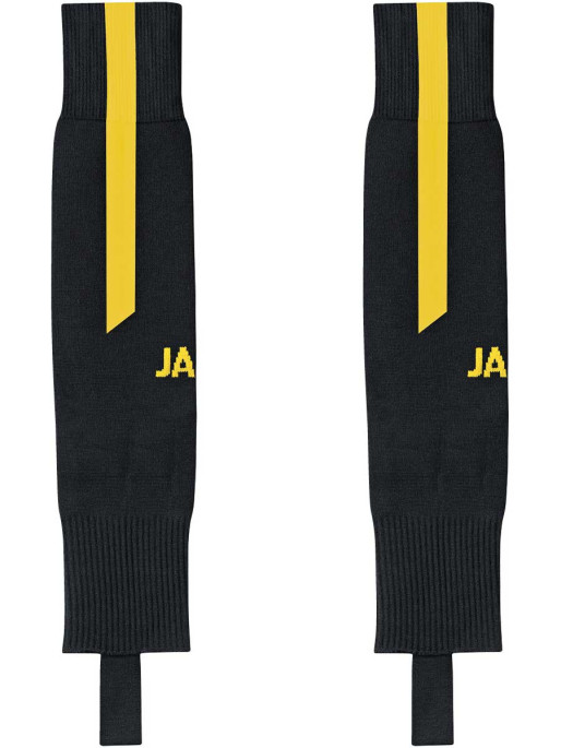 JAKO Чорапи Stirrups Lazio