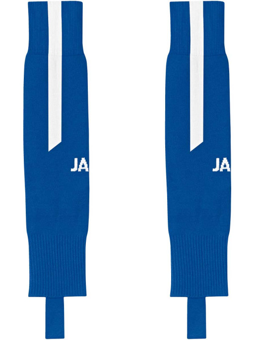 JAKO Чорапи Stirrups Lazio