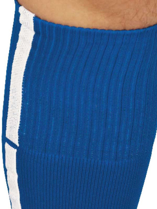 JAKO Чорапи Stirrups Lazio